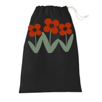 Cotton stuff bag Thumbnail