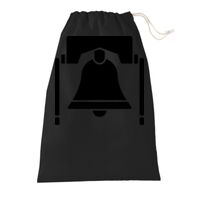 Cotton stuff bag Thumbnail