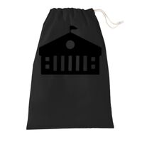 Cotton stuff bag Thumbnail