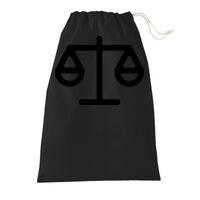 Cotton stuff bag Thumbnail
