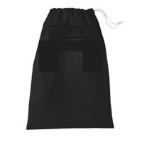 Cotton stuff bag Thumbnail