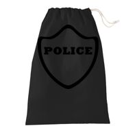 Cotton stuff bag Thumbnail