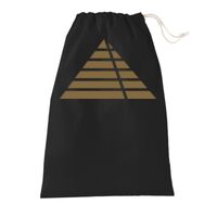 Cotton stuff bag Thumbnail