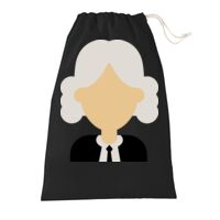 Cotton stuff bag Thumbnail
