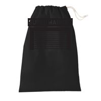 Cotton stuff bag Thumbnail