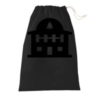 Cotton stuff bag Thumbnail
