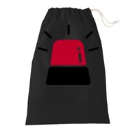 Cotton stuff bag Thumbnail