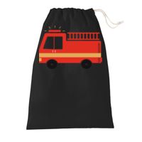 Cotton stuff bag Thumbnail