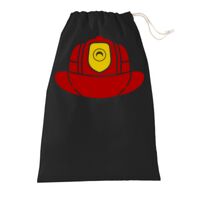 Cotton stuff bag Thumbnail