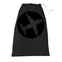 Cotton stuff bag Thumbnail