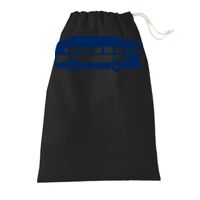 Cotton stuff bag Thumbnail