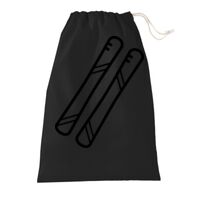 Cotton stuff bag Thumbnail