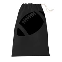 Cotton stuff bag Thumbnail