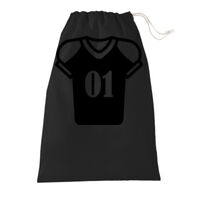 Cotton stuff bag Thumbnail