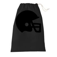 Cotton stuff bag Thumbnail