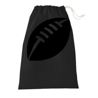 Cotton stuff bag Thumbnail