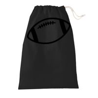 Cotton stuff bag Thumbnail