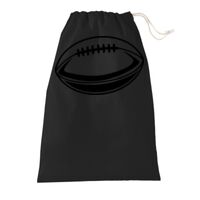 Cotton stuff bag Thumbnail