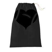 Cotton stuff bag Thumbnail