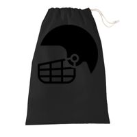 Cotton stuff bag Thumbnail