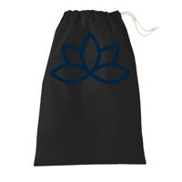 Cotton stuff bag Thumbnail