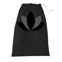 Cotton stuff bag Thumbnail
