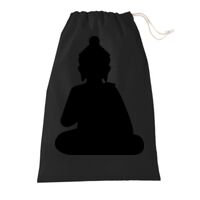 Cotton stuff bag Thumbnail