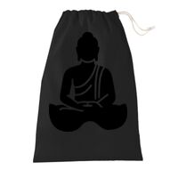 Cotton stuff bag Thumbnail