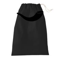 Cotton stuff bag Thumbnail