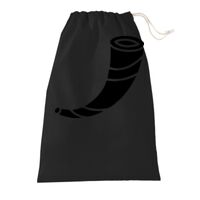 Cotton stuff bag Thumbnail