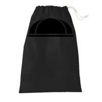 Cotton stuff bag Thumbnail