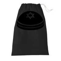 Cotton stuff bag Thumbnail