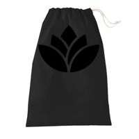 Cotton stuff bag Thumbnail