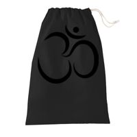 Cotton stuff bag Thumbnail