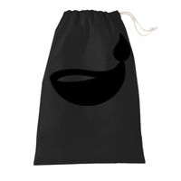 Cotton stuff bag Thumbnail