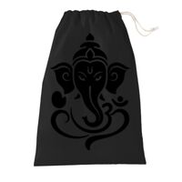 Cotton stuff bag Thumbnail