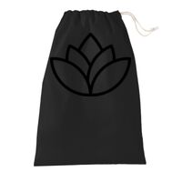 Cotton stuff bag Thumbnail
