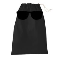 Cotton stuff bag Thumbnail