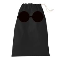 Cotton stuff bag Thumbnail