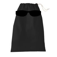 Cotton stuff bag Thumbnail