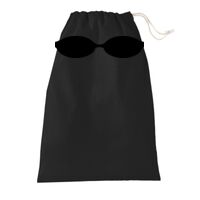 Cotton stuff bag Thumbnail