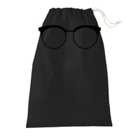 Cotton stuff bag Thumbnail