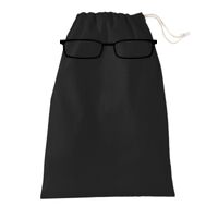Cotton stuff bag Thumbnail