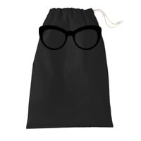 Cotton stuff bag Thumbnail