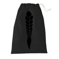 Cotton stuff bag Thumbnail