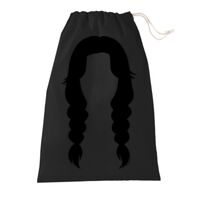 Cotton stuff bag Thumbnail