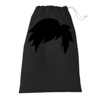Cotton stuff bag Thumbnail