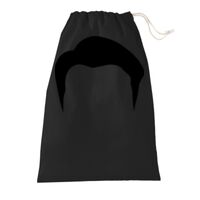 Cotton stuff bag Thumbnail