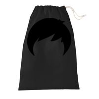 Cotton stuff bag Thumbnail