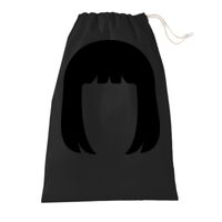 Cotton stuff bag Thumbnail